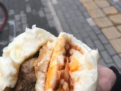 -袁大头包子(光华路店)
