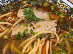 -有礼有面(知春路店)