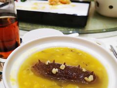 -御和宴·精品粤菜(天润御海湾店)