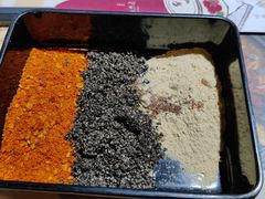 -王妈热卤·川味馆(海昌店)