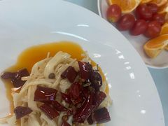 -名善山珍·野生菌汤锅(文殊院店)