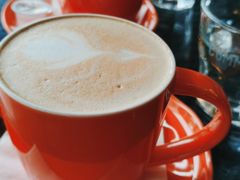 -COMMUNE幻师(五角场店)