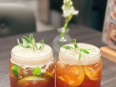 -卡朋西餐(宝安大仟里店)