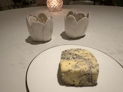 -王府半岛酒店·Jing法餐厅及酒吧