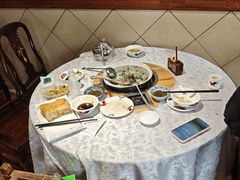 -丰尔粥食·粥底火锅(大良总店)