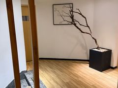 -麦子MaiMassage(打浦桥店)