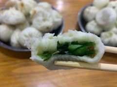 -红帽叔叔包子