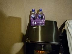 -东方棕泉·洗浴·按摩·美食国际水疗会所(福田店)