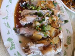 -华哥私厨-原醉琼楼
