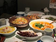 -桂满陇(虹桥天地店)