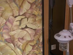 -美姿水荟美食水疗