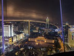 -Hi City·城市之巅