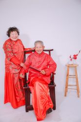 -龙宝宝儿童摄影馆