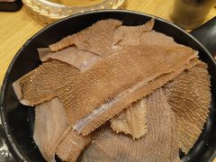 -小城牛事·鲜牛肉火锅(万达店)
