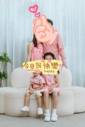 -玛瑞莎专业孕妇摄影(越秀店)