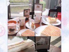 -BLAQ咖啡(骏豪店)