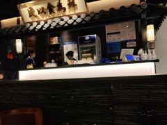 -大榕树下顺德菜(融创茂店)