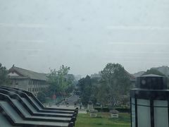 -北京大学百年讲堂