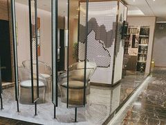 -华夏良子·足道·SPA·艾灸(苏州桥店)
