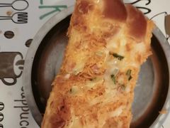 松松排-金凤成祥(西罗园店)