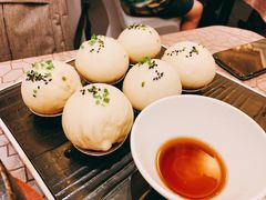 -上海安亭别墅花园酒店