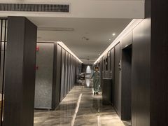-好友缘酒家(会展中心店)