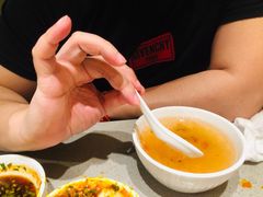 -海底捞火锅(正大乐城店)