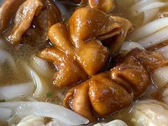 -海幢瑞芳饮食店