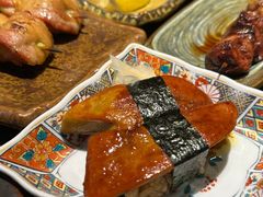 -鸟屯(三里屯店)