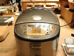-MUJI无印良品(深圳深业上城城市旗舰店)