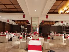 大堂-红旗皇城壹号酒店(魏都大道店)