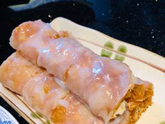 -正斗·港式粤菜(SKLP店)