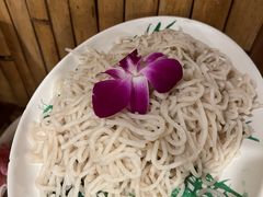 -尚竹阁冬瓜盅·18年地标美食(平洲店)