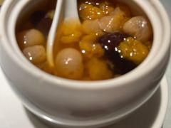 -钟菜·粤菜点心·宴请(海上世界·汇港二期店)