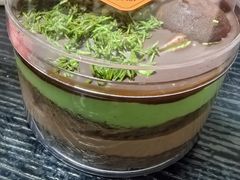 迪拜巧克力开心果盒子-仙豆菓夫(鼓楼店)