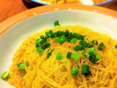 -鱼醉无骨鱼·中山脆肉鲩(南浦店)