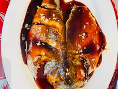-三六三杭州菜(水上总店)