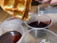 -MAAN COFFEE(金桥店)