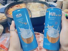 -山姆会员商店(邻瑞广场店)