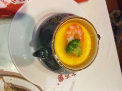 -吉布鲁牛排海鲜自助(成都大悦城店)