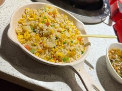 -钢管厂五区小郡肝火锅串串香(总店)