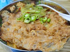 -标叔柳州螺蛳粉(清湖店)