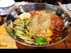 -熙成烧烤(白塔岭店)