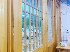 -笨罗卜浏阳菜馆(星沙店)
