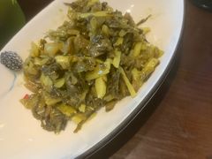 -高晓山馅饼店(牛庄百年店)
