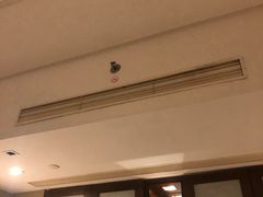 -北京千禧大酒店