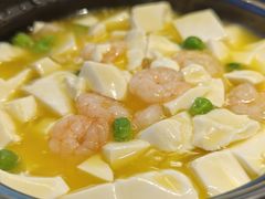 -外婆船宴餐厅·外婆喊你回家吃饭