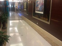 -浒顺大酒店(相城店)