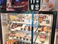 -COSTA COFFEE(西湖天地店)
