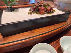 -面辣子·陕西家乡菜(钟楼店)